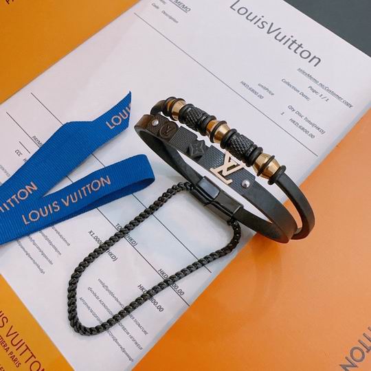 LV Bracelet 11lyh191